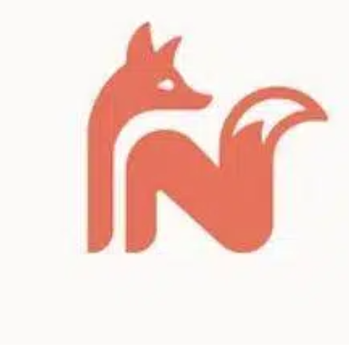 骰子Logo